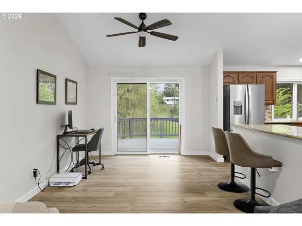 $565,000 | 1472 Southwest 14th Street, Gresham, OR 97080