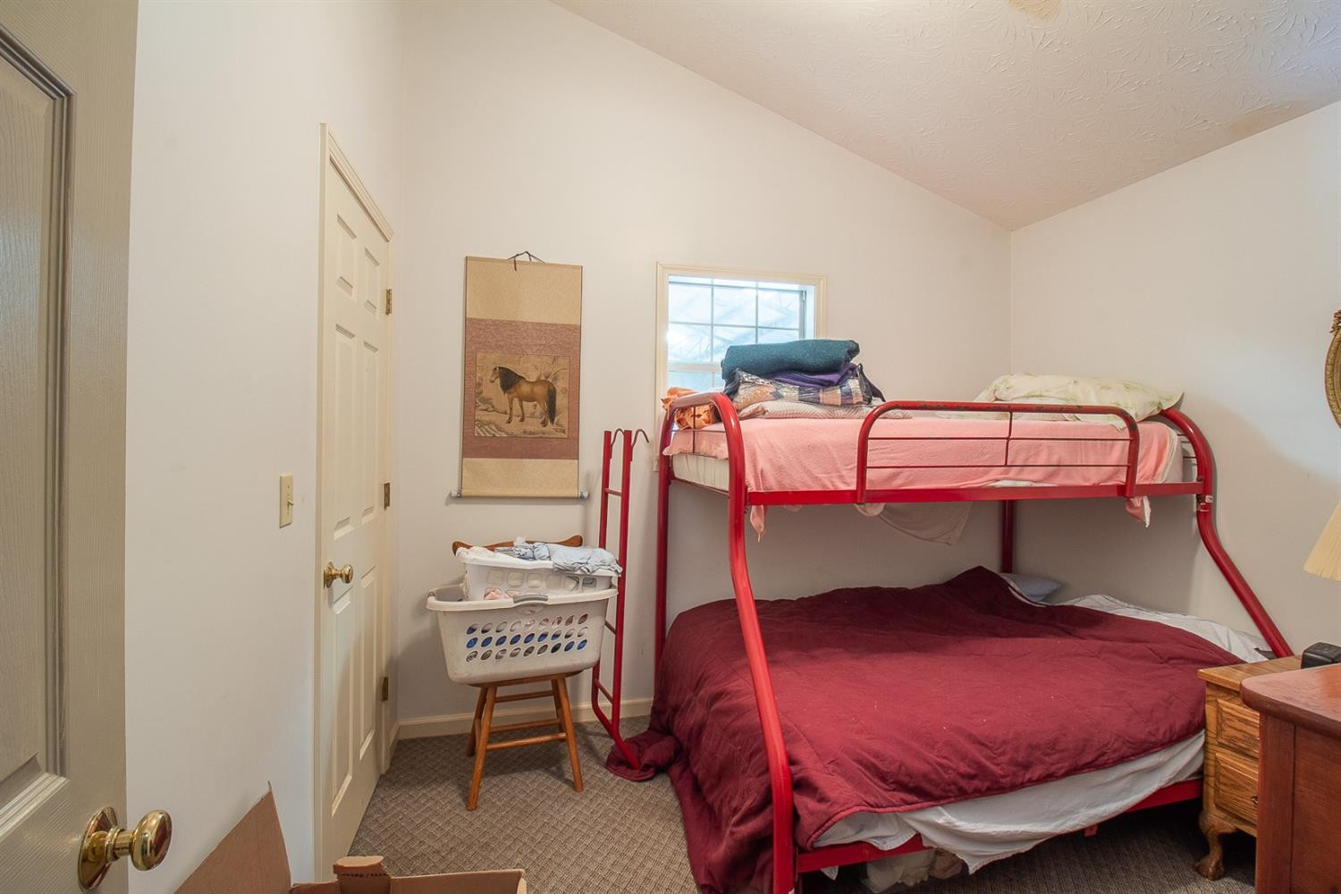 735 College Road Paris, KY 40361 - Photo 14 of 32 Photo 14