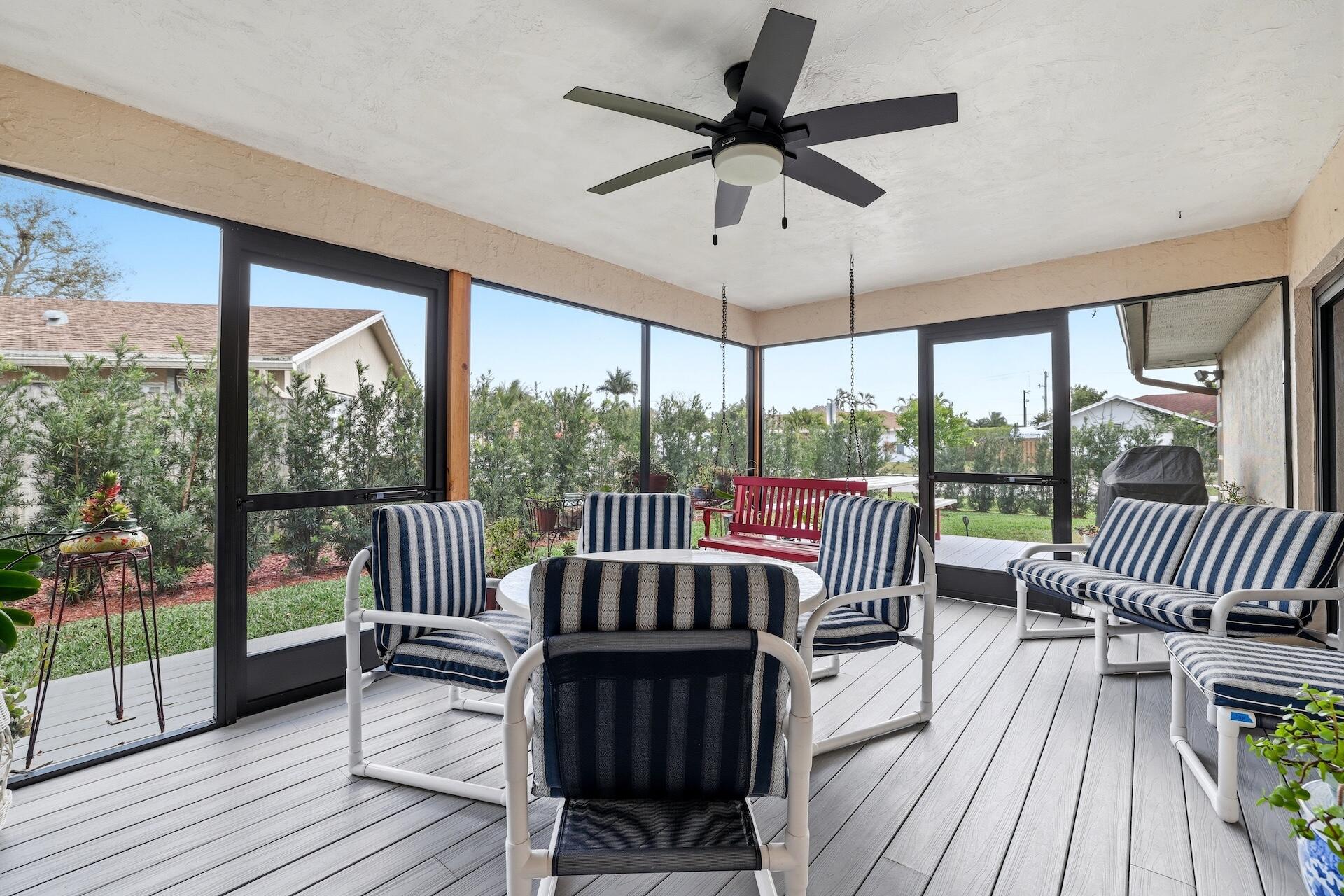 1282 Whimbrel Road Wellington, FL 33414 - Photo 19 of 23 0H8A6497