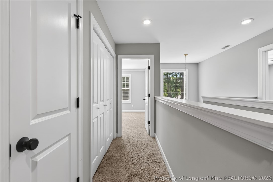 30261 East Lake Road Wagram, NC 28396 - Photo 23 of 50 Gallery Image 23