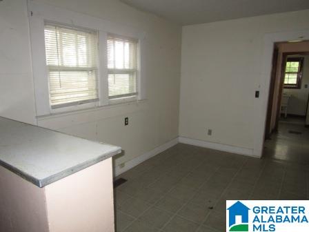1004 Forest Street Birmingham, AL 35217 - Photo 8 of 13