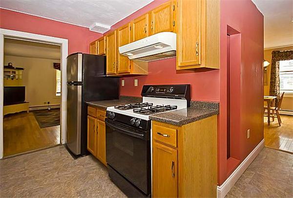 64 Nahant Avenue Boston, MA 02122 - Photo 13 of 27 Gallery Image 13