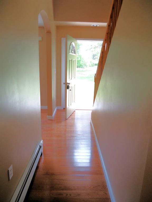 291 Saco Road Hollis Center, ME 04042 - Photo 13 of 34 Photo