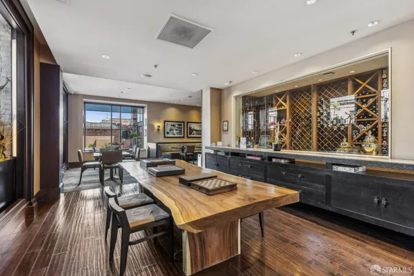 $89,000 | 900 North Point Street, Unit 115, San Francisco, CA 94109
