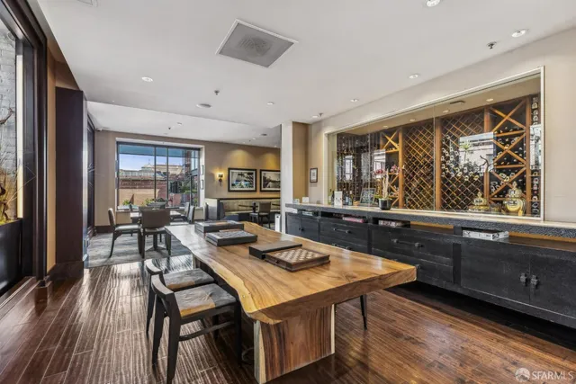 $93,000 | 900 North Point Street, Unit 115, San Francisco, CA 94109