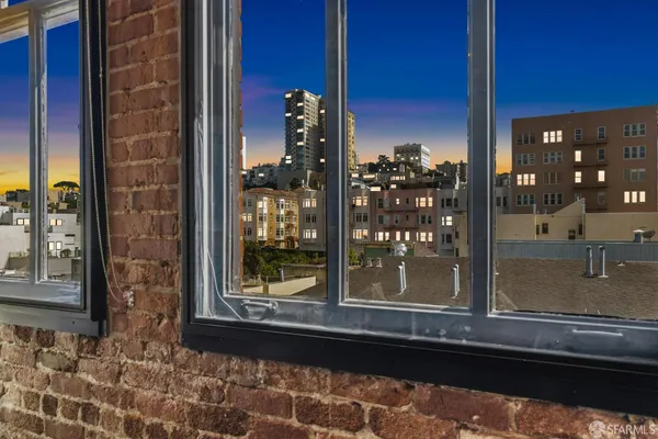 $89,000 | 900 North Point Street, Unit 115, San Francisco, CA 94109