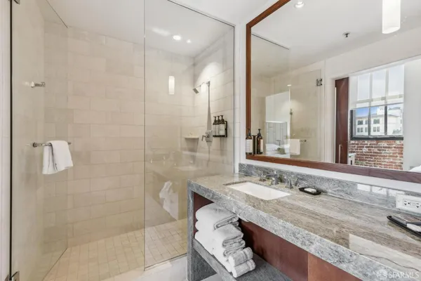 $89,000 | 900 North Point Street, Unit 115, San Francisco, CA 94109