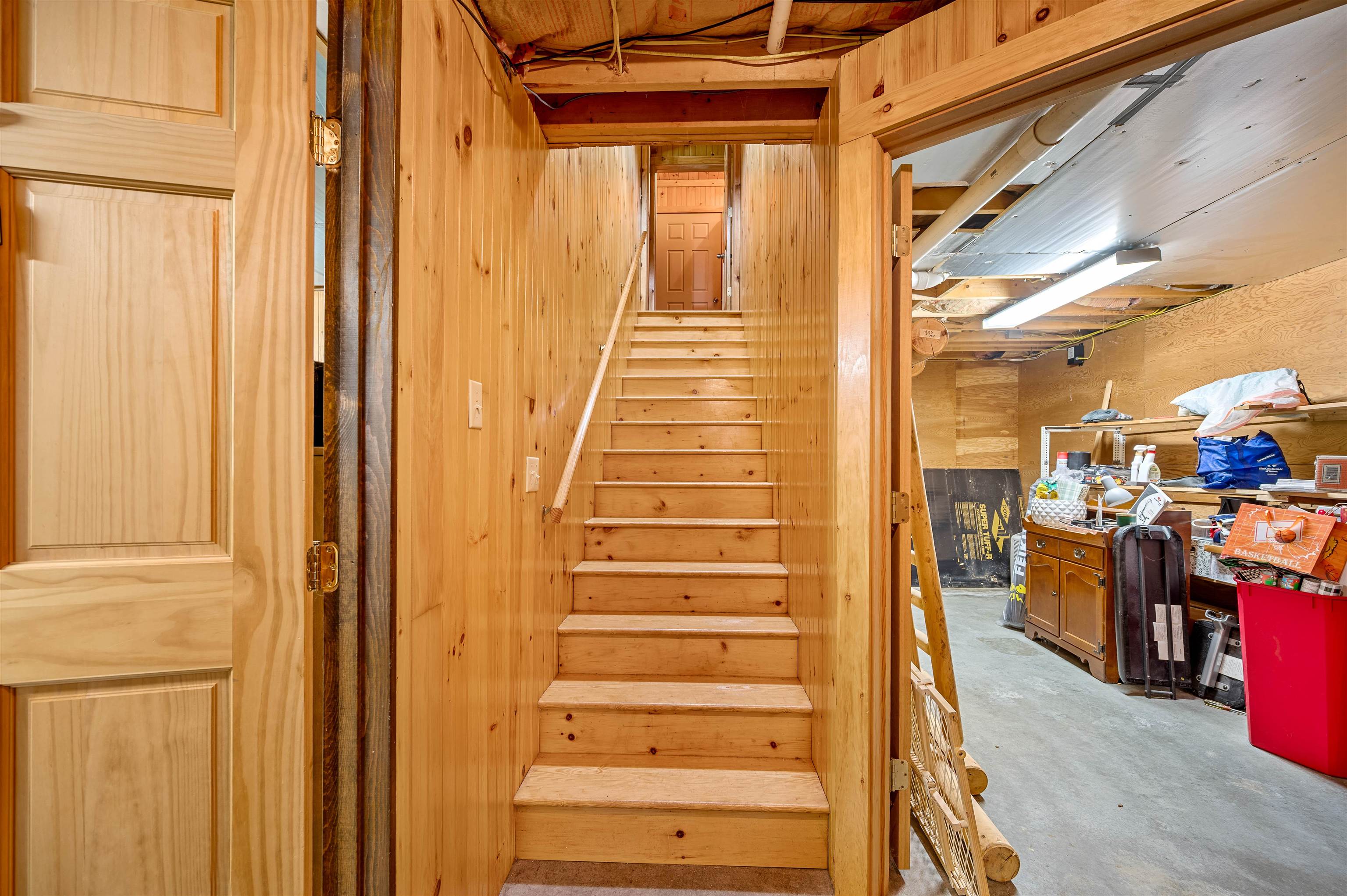 27 Griggs Road Barre, VT 05641 - Photo 25 of 48