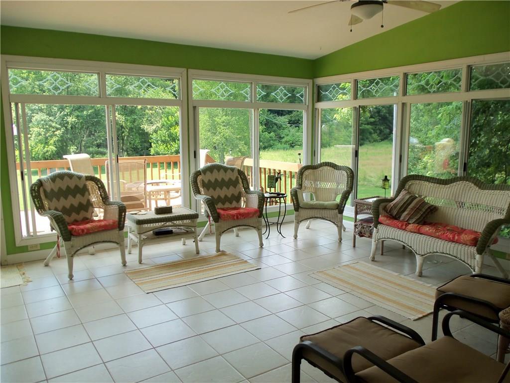 83 Barr Road Finleyville, PA 15332 - Photo 11 of 25 Gallery Image 11