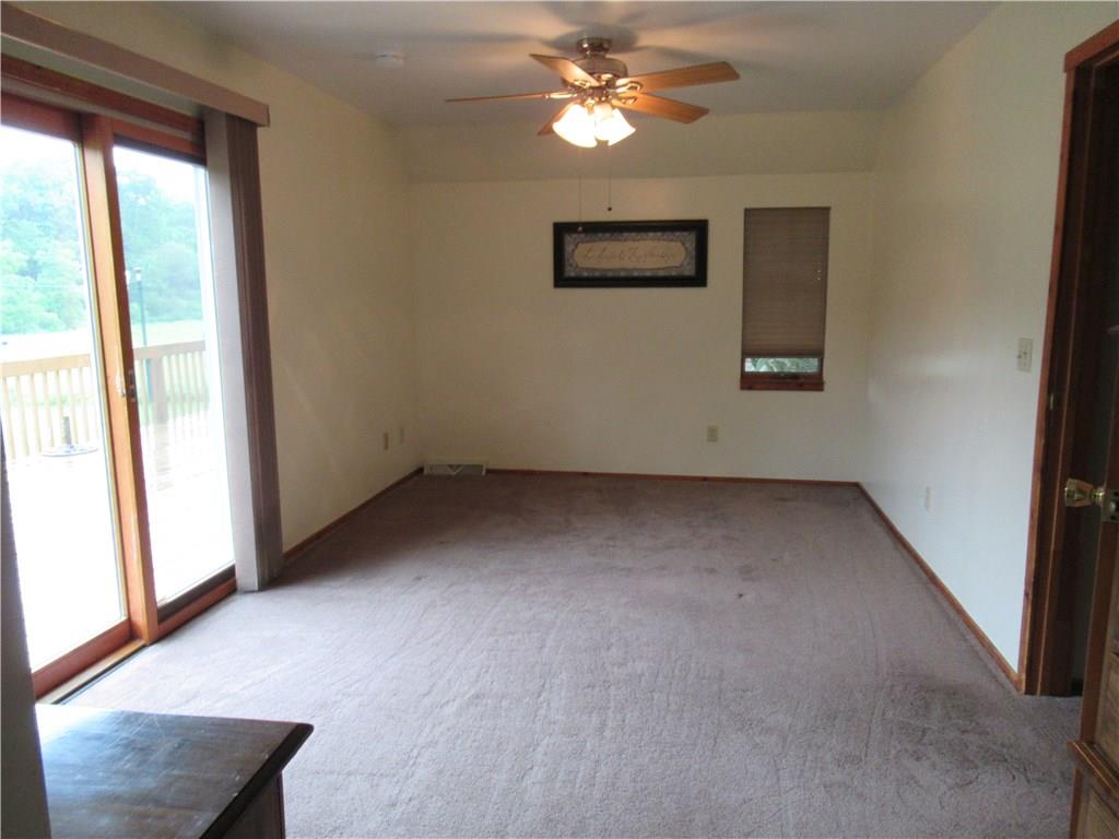 83 Barr Road Finleyville, PA 15332 - Photo 13 of 25 Gallery Image 13
