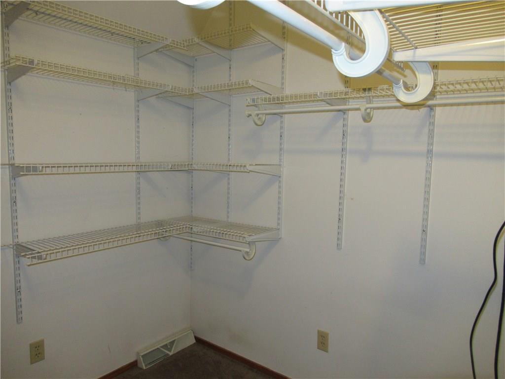 83 Barr Road Finleyville, PA 15332 - Photo 14 of 25 Gallery Image 14