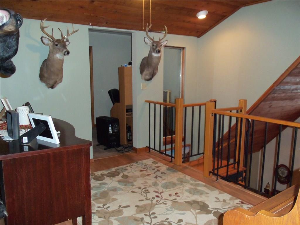 83 Barr Road Finleyville, PA 15332 - Photo 15 of 25 Gallery Image 15