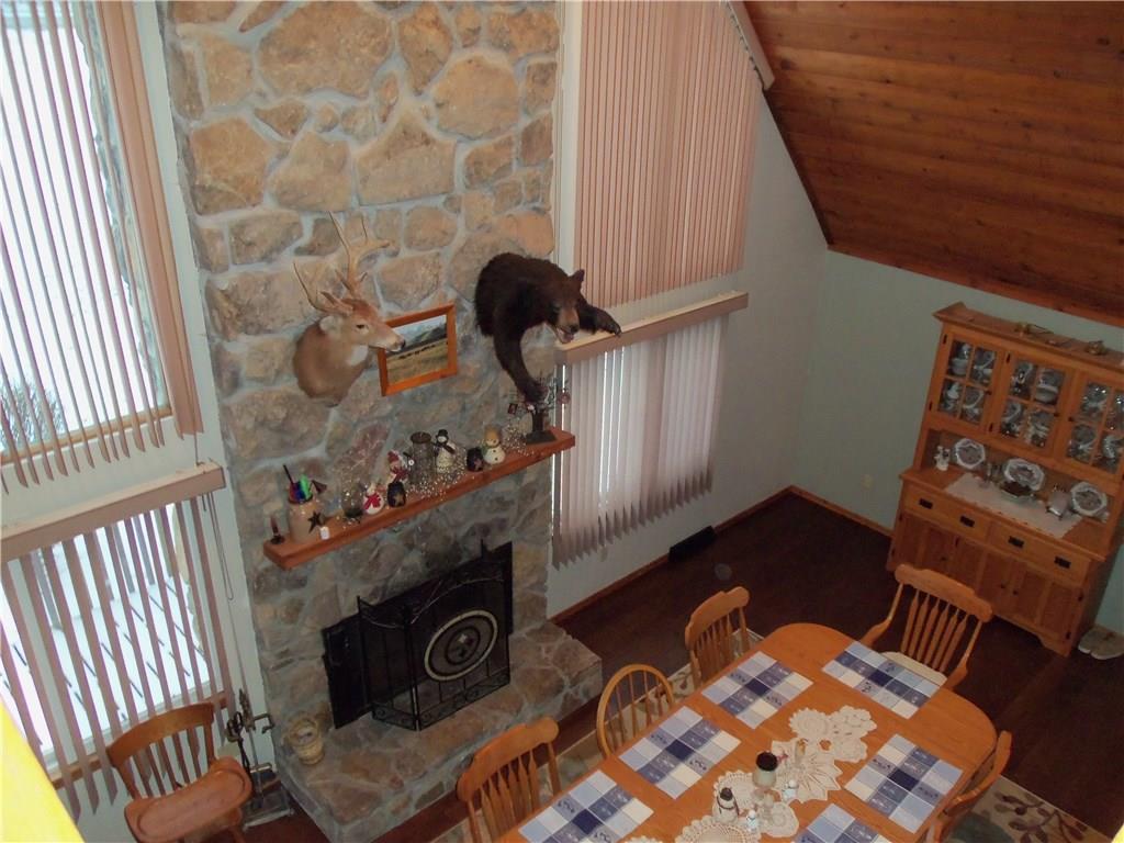 83 Barr Road Finleyville, PA 15332 - Photo 16 of 25 Gallery Image 16