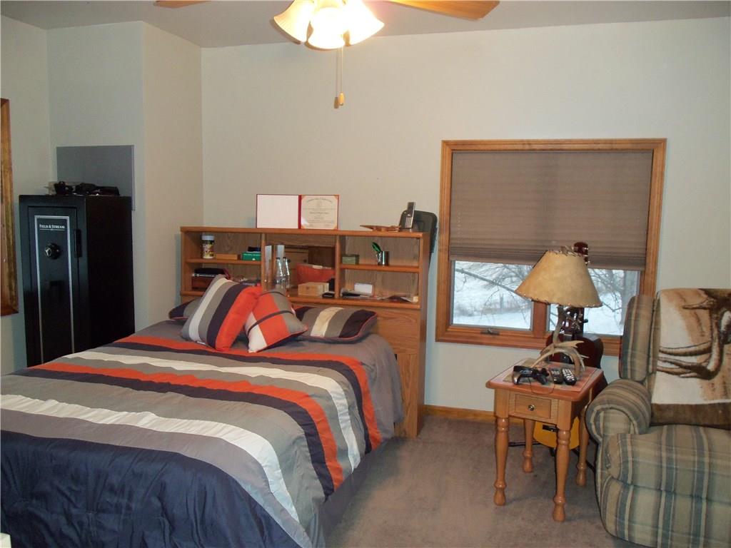 83 Barr Road Finleyville, PA 15332 - Photo 17 of 25 Gallery Image 17