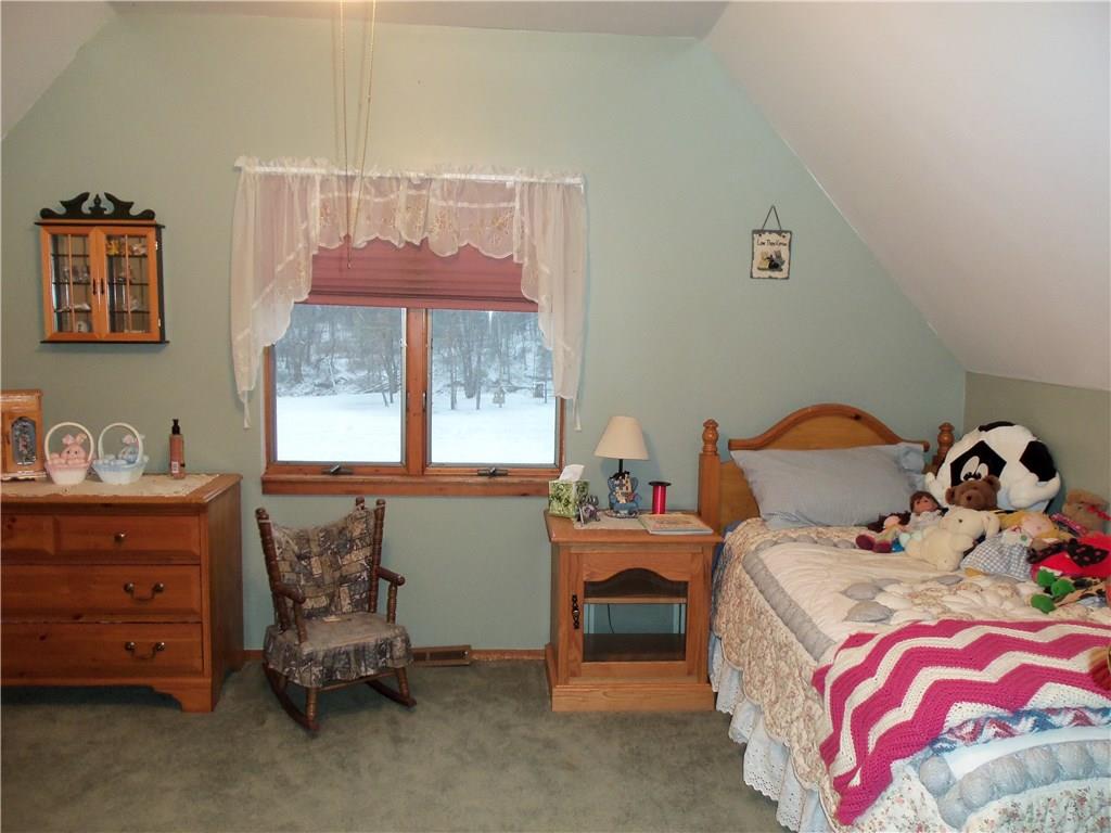 83 Barr Road Finleyville, PA 15332 - Photo 18 of 25 Gallery Image 18