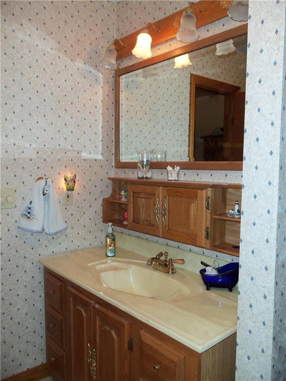 83 Barr Road Finleyville, PA 15332 - Photo 19 of 25 Gallery Image 19