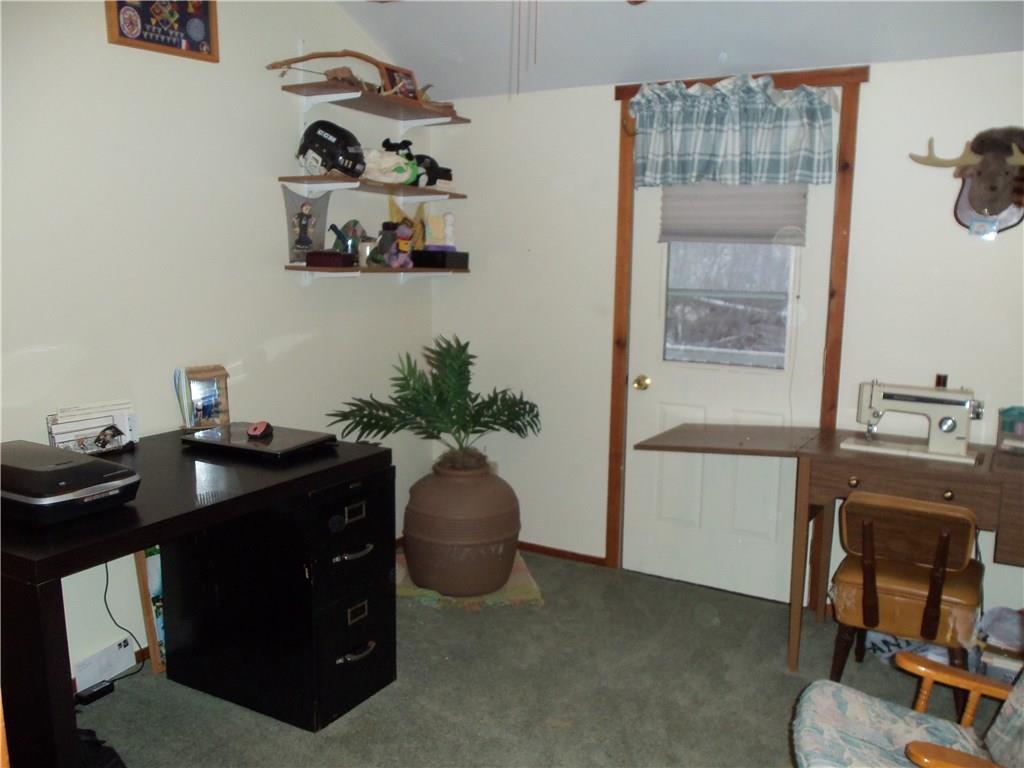 83 Barr Road Finleyville, PA 15332 - Photo 20 of 25 Gallery Image 20