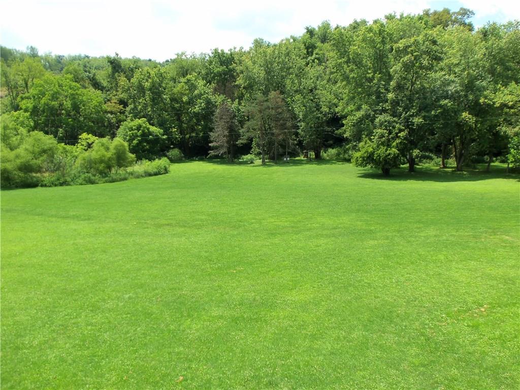 83 Barr Road Finleyville, PA 15332 - Photo 3 of 25 Gallery Image 3