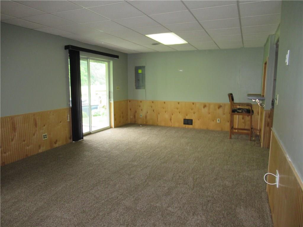 83 Barr Road Finleyville, PA 15332 - Photo 21 of 25 Gallery Image 21
