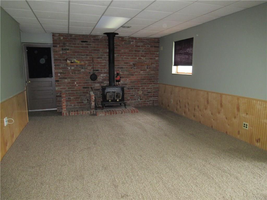 83 Barr Road Finleyville, PA 15332 - Photo 22 of 25 Gallery Image 22