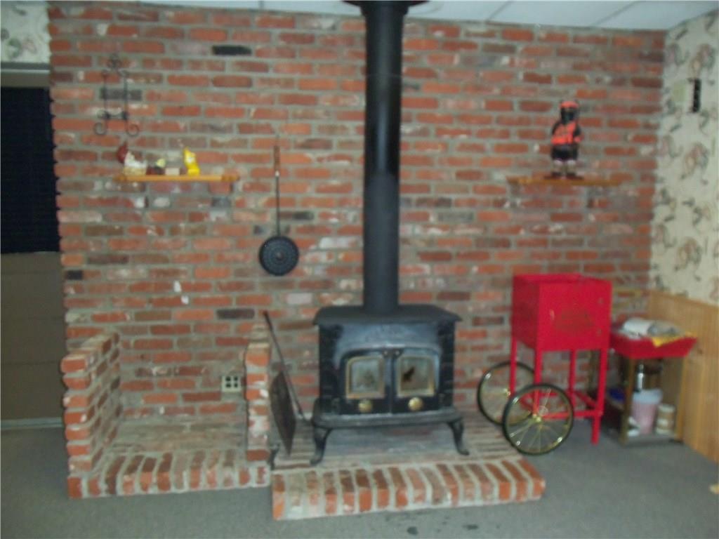 83 Barr Road Finleyville, PA 15332 - Photo 23 of 25 Gallery Image 23