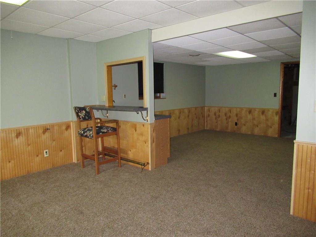 83 Barr Road Finleyville, PA 15332 - Photo 24 of 25 Gallery Image 24