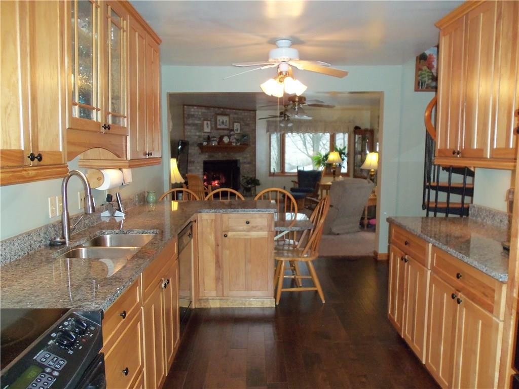 83 Barr Road Finleyville, PA 15332 - Photo 4 of 25 Gallery Image 4