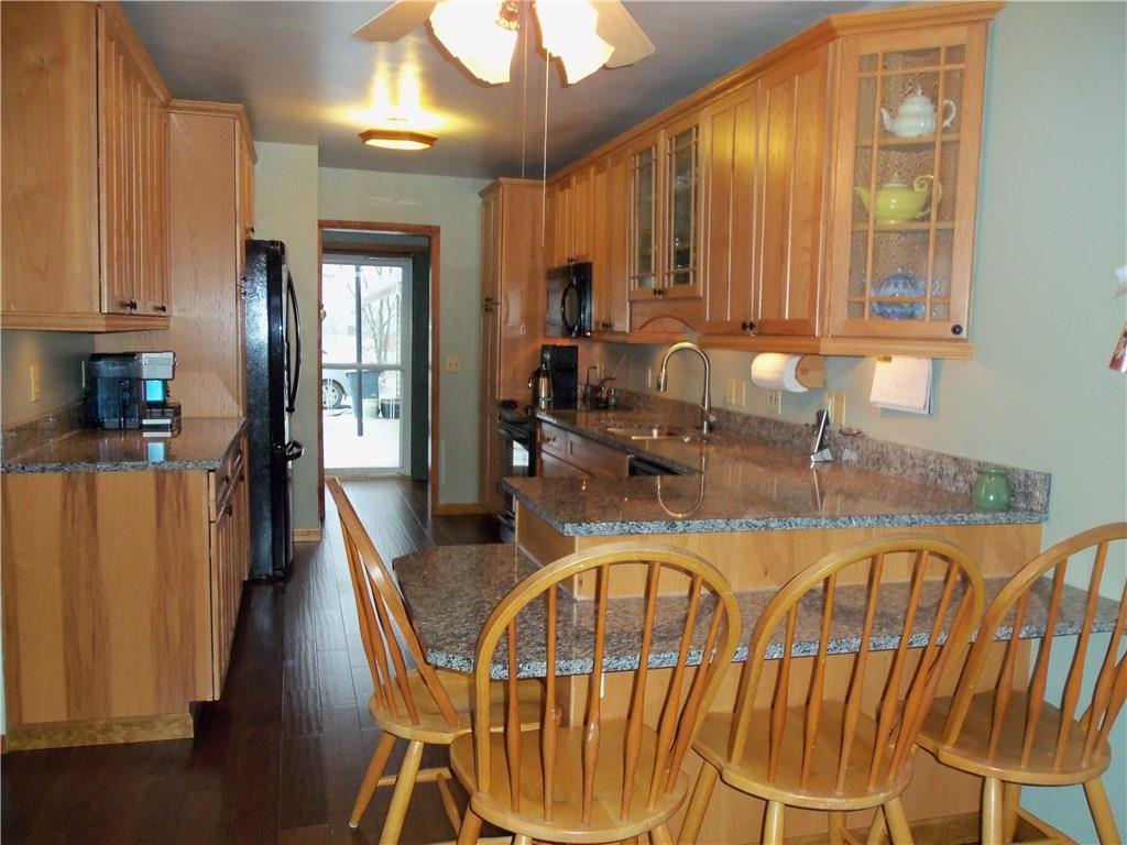 83 Barr Road Finleyville, PA 15332 - Photo 5 of 25 Gallery Image 5