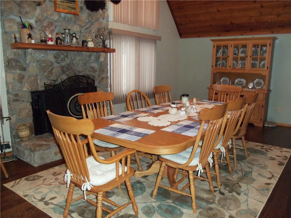 83 Barr Road Finleyville, PA 15332 - Photo 6 of 25 Gallery Image 6
