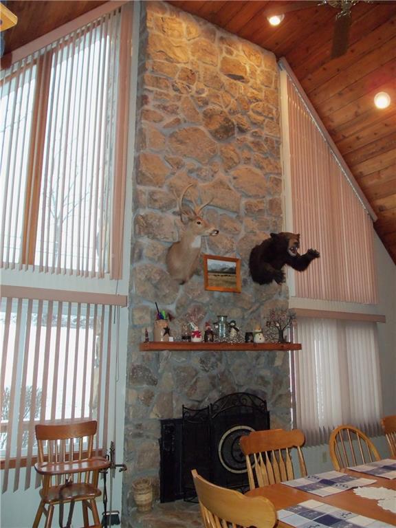 83 Barr Road Finleyville, PA 15332 - Photo 7 of 25 Gallery Image 7