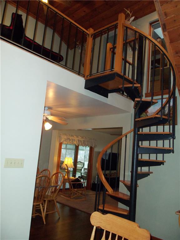 83 Barr Road Finleyville, PA 15332 - Photo 8 of 25 Gallery Image 8
