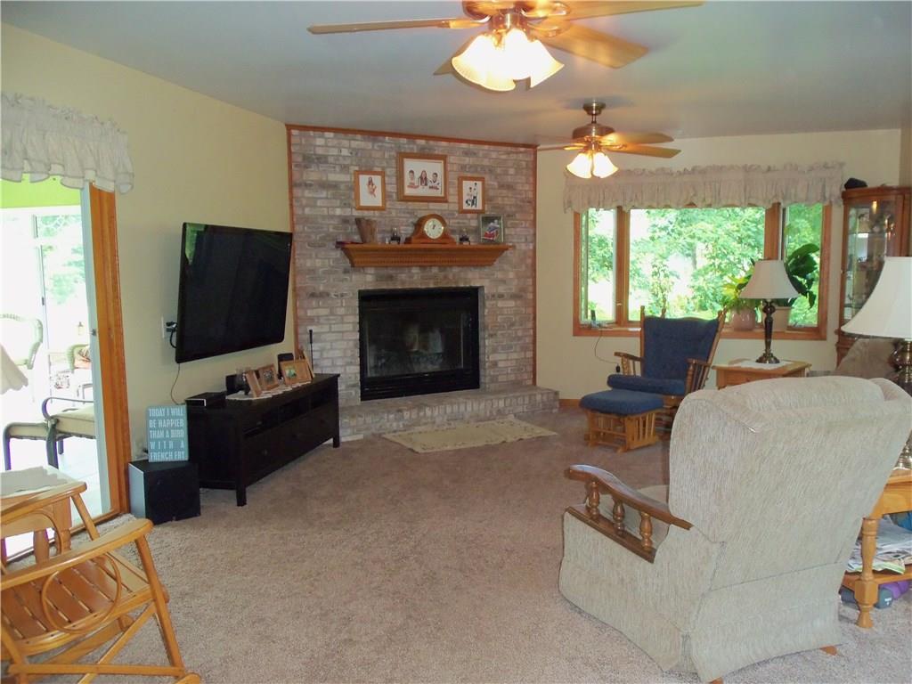 83 Barr Road Finleyville, PA 15332 - Photo 9 of 25 Gallery Image 9