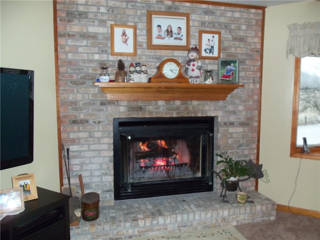 83 Barr Road Finleyville, PA 15332 - Photo 10 of 25 Gallery Image 10