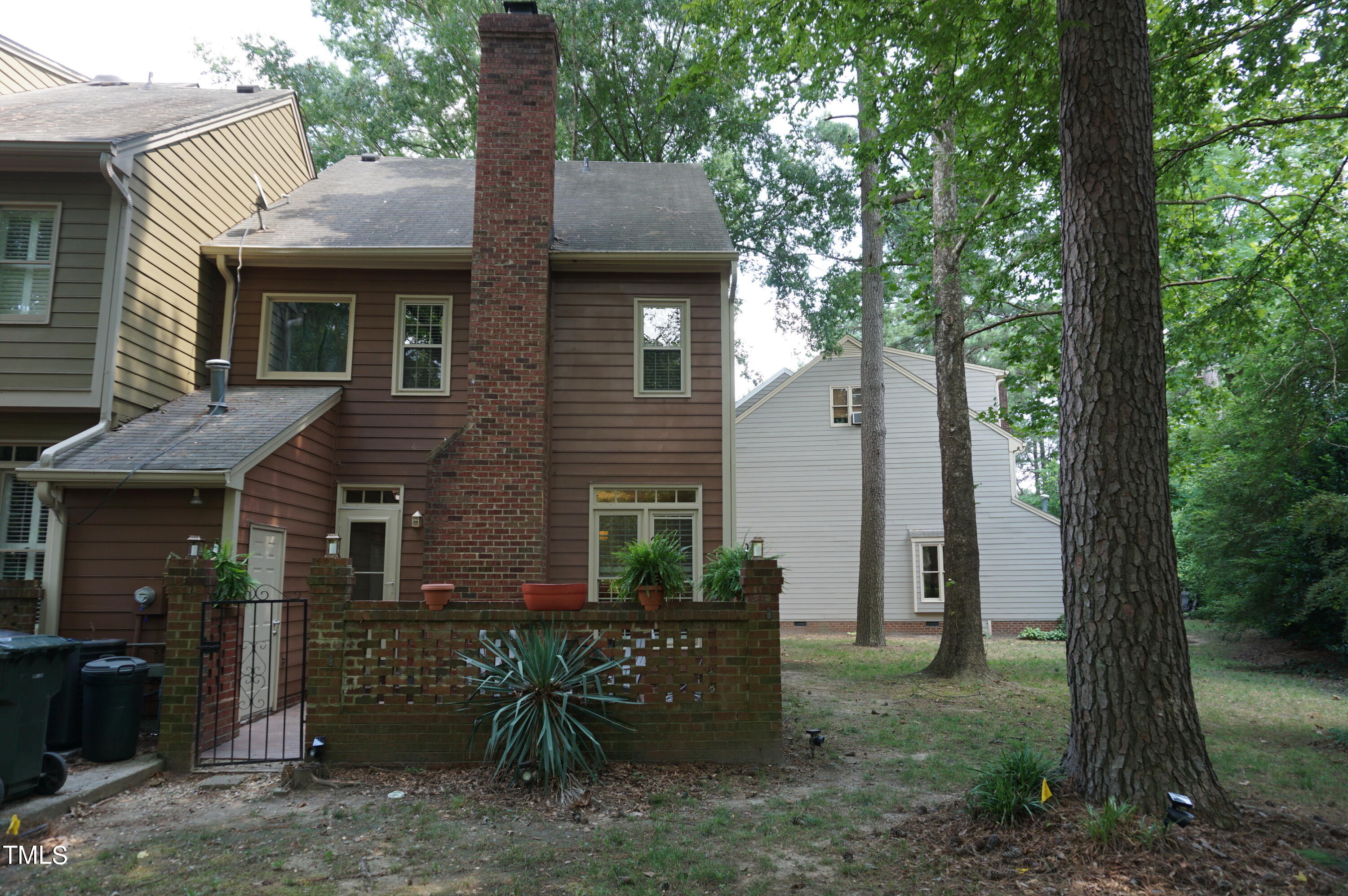 6002 Cobridge Square Raleigh, NC 27609 - Photo 48 of 50 DSC05427
