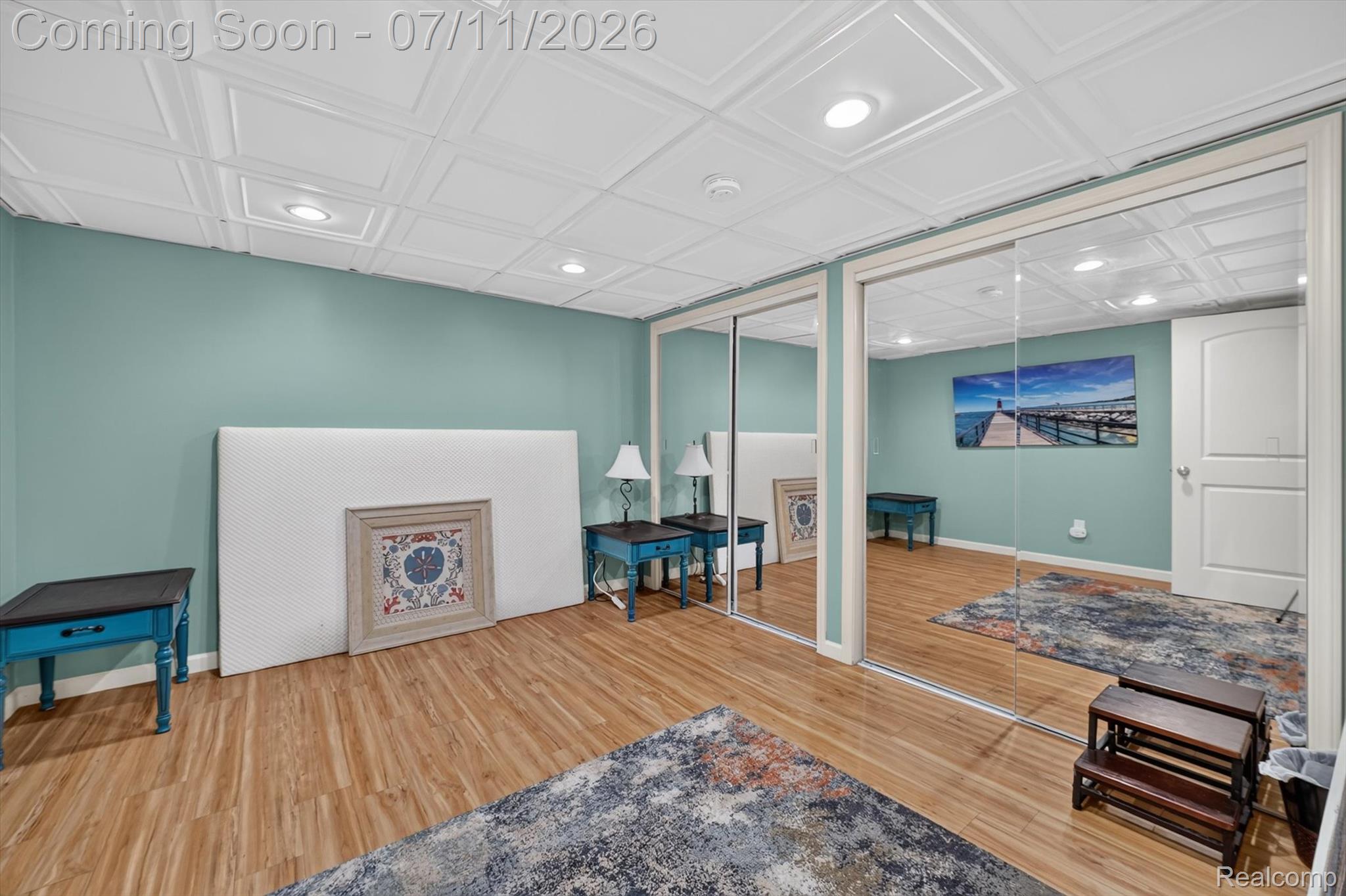 3115 Glengrove Drive Rochester, MI 48309 - Photo 47 of 66 49-3115-Glengrove-Dr-WindowStill-Photography.jpg