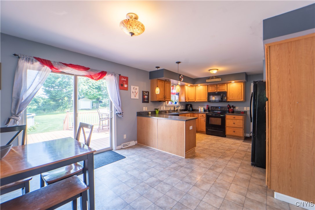 341 Eberline Road German Flatts, NY 13407 - Photo 11 of 49