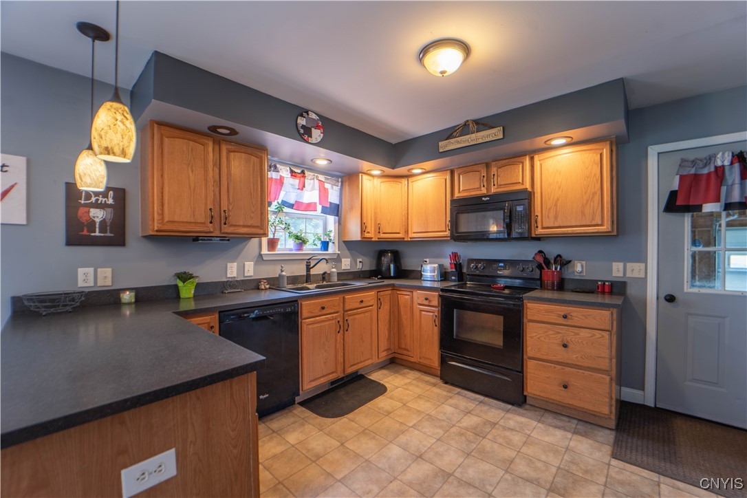 341 Eberline Road German Flatts, NY 13407 - Photo 12 of 49