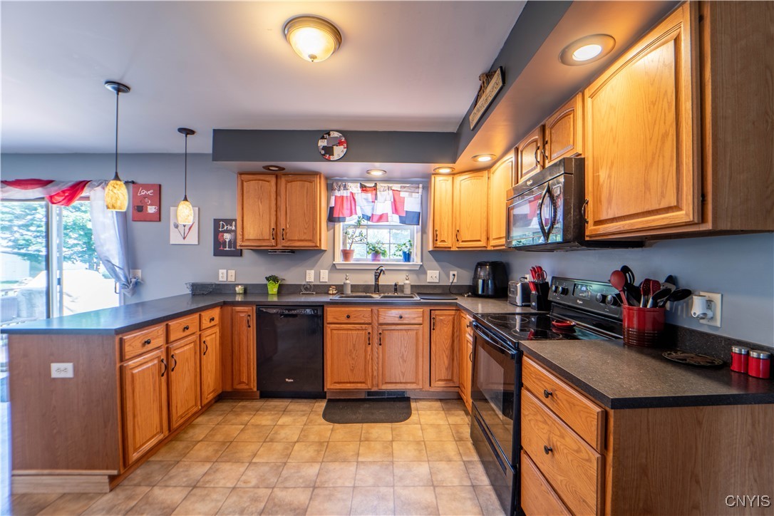 341 Eberline Road German Flatts, NY 13407 - Photo 13 of 49