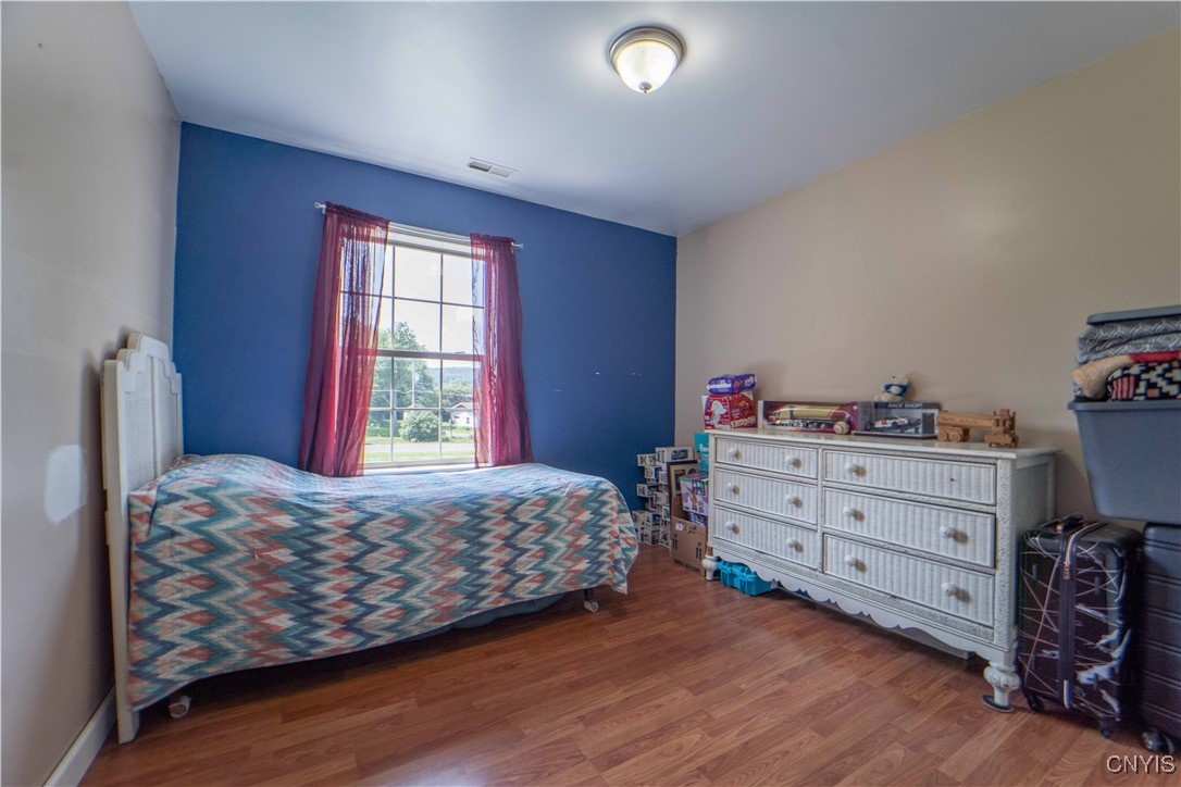 341 Eberline Road German Flatts, NY 13407 - Photo 19 of 49