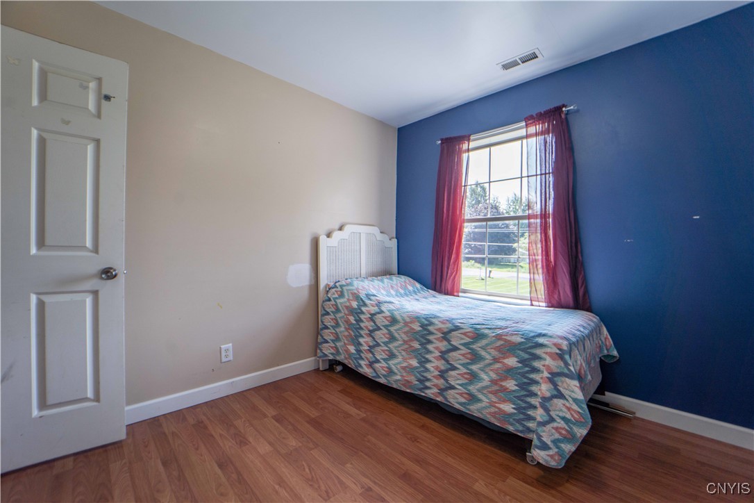 341 Eberline Road German Flatts, NY 13407 - Photo 20 of 49