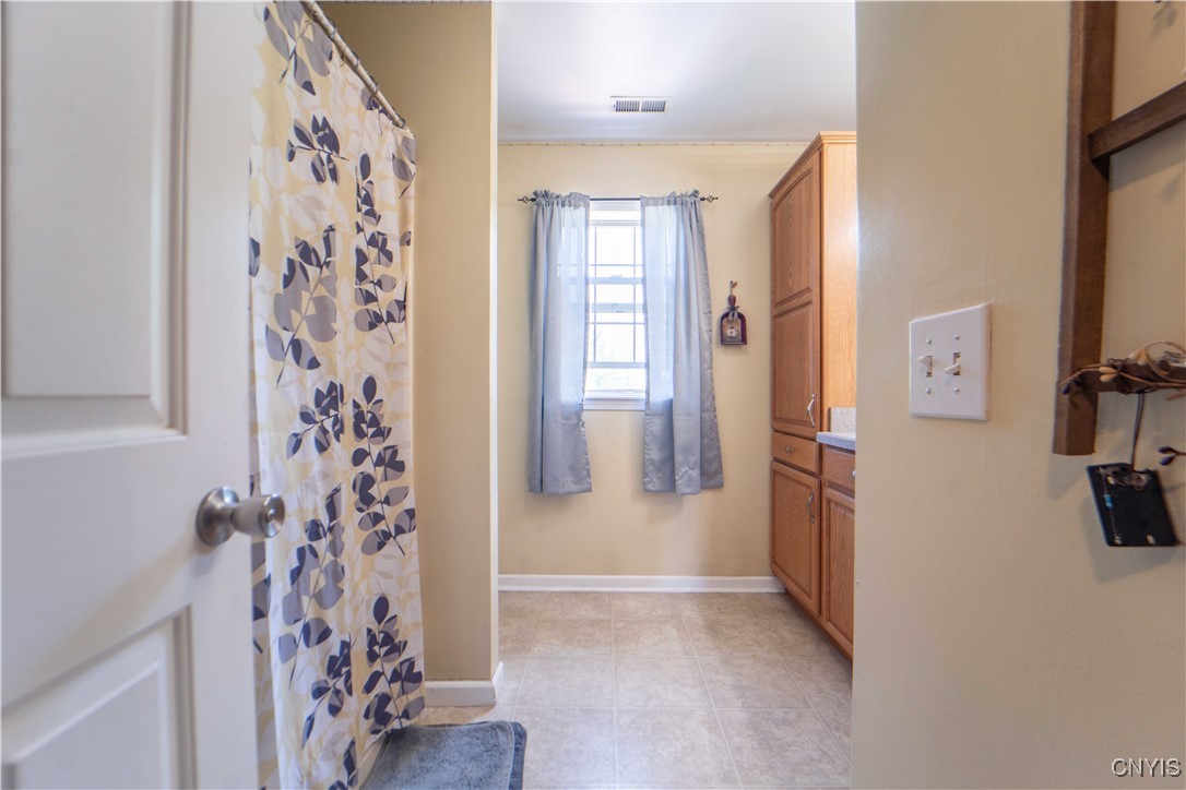 341 Eberline Road German Flatts, NY 13407 - Photo 22 of 49