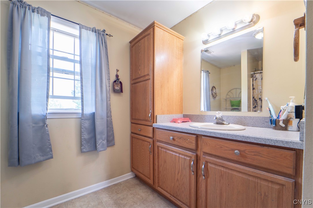 341 Eberline Road German Flatts, NY 13407 - Photo 23 of 49