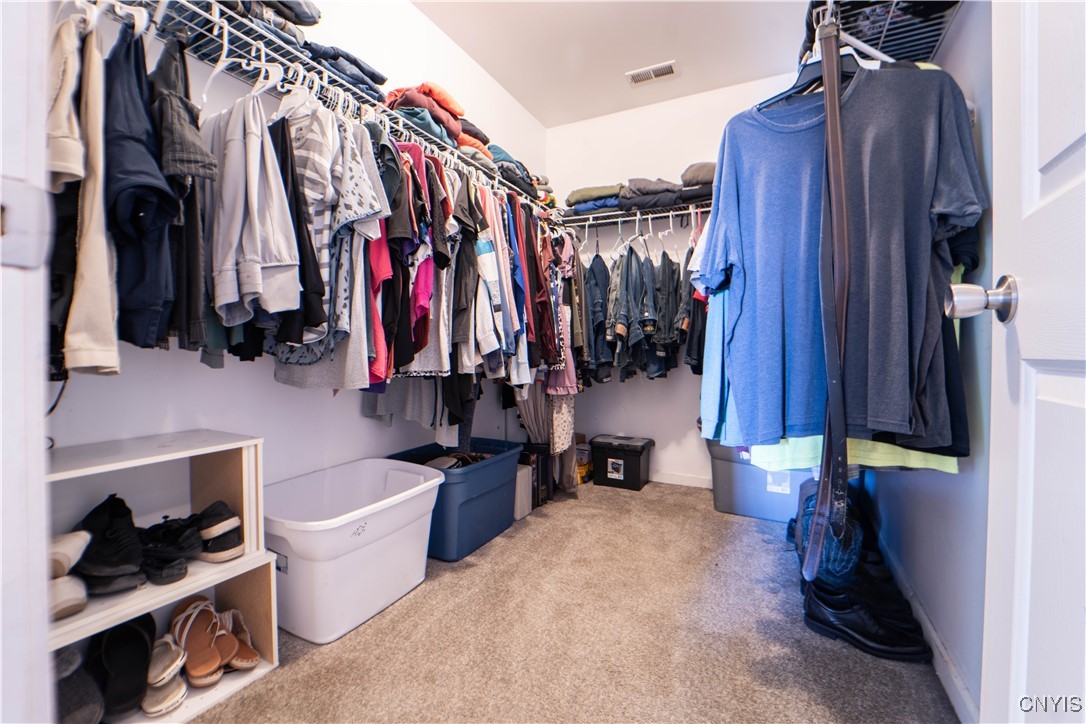 341 Eberline Road German Flatts, NY 13407 - Photo 25 of 49