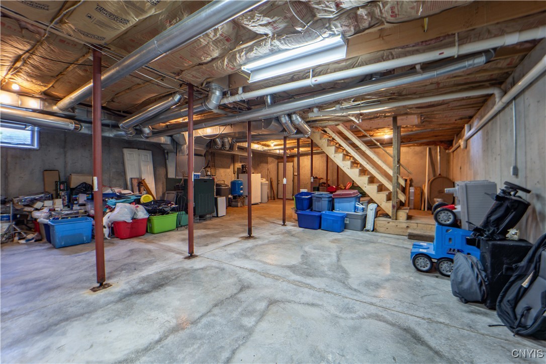 341 Eberline Road German Flatts, NY 13407 - Photo 30 of 49