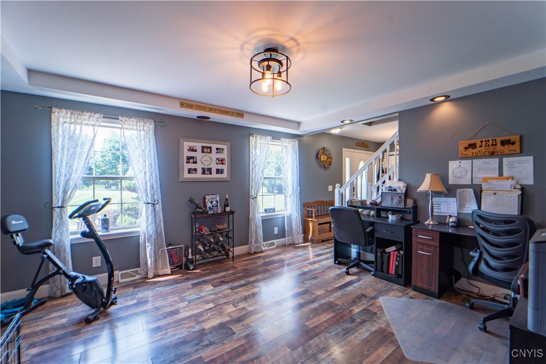 341 Eberline Road German Flatts, NY 13407 - Photo 6 of 49