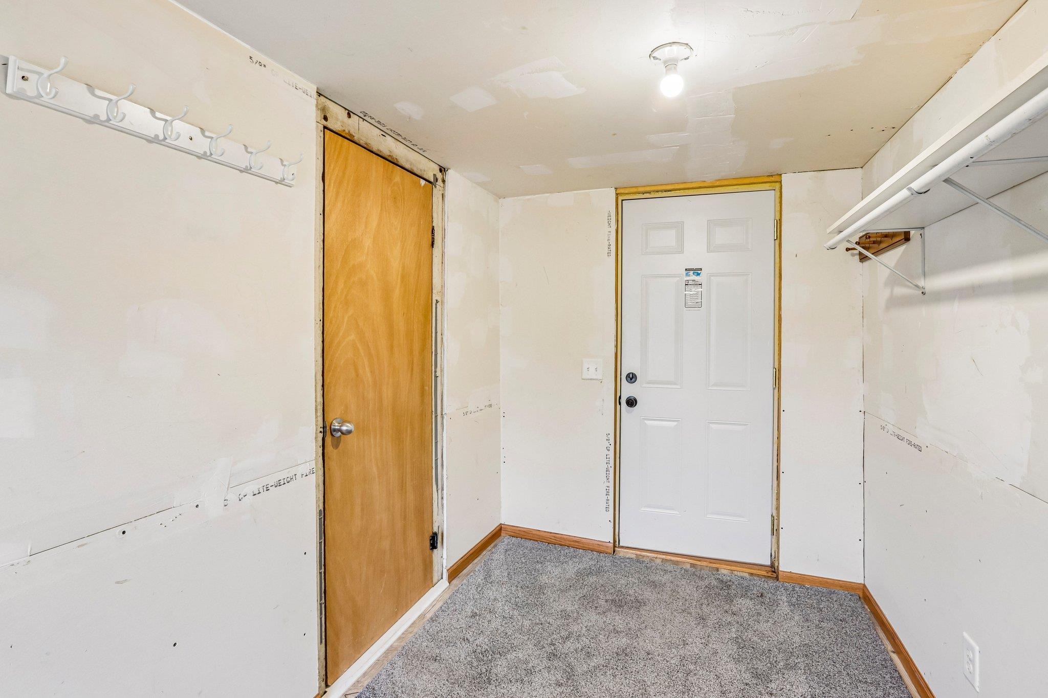 309 Cedar Street Baraboo, WI 53913 - Photo 41 of 55