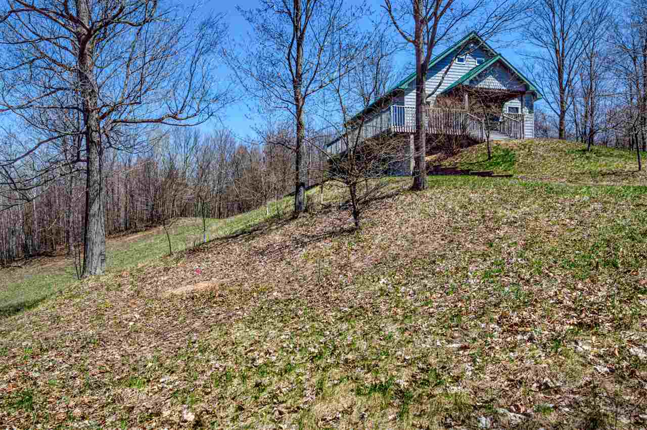 20120 Stanton Road Thompsonville, MI 49683 - Photo 32 of 40 1874095-31.JPG