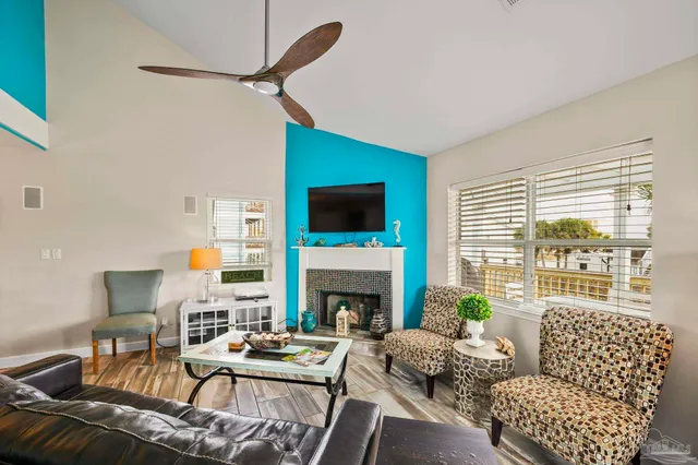 $999,000 | 1304 Via De Luna Drive, Pensacola Beach, FL 32561