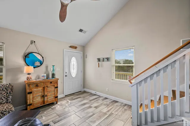 $999,000 | 1304 Via De Luna Drive, Pensacola Beach, FL 32561