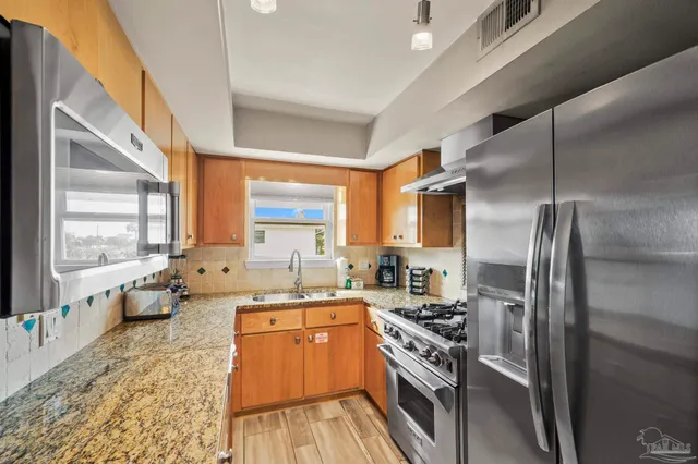 $999,000 | 1304 Via De Luna Drive, Pensacola Beach, FL 32561